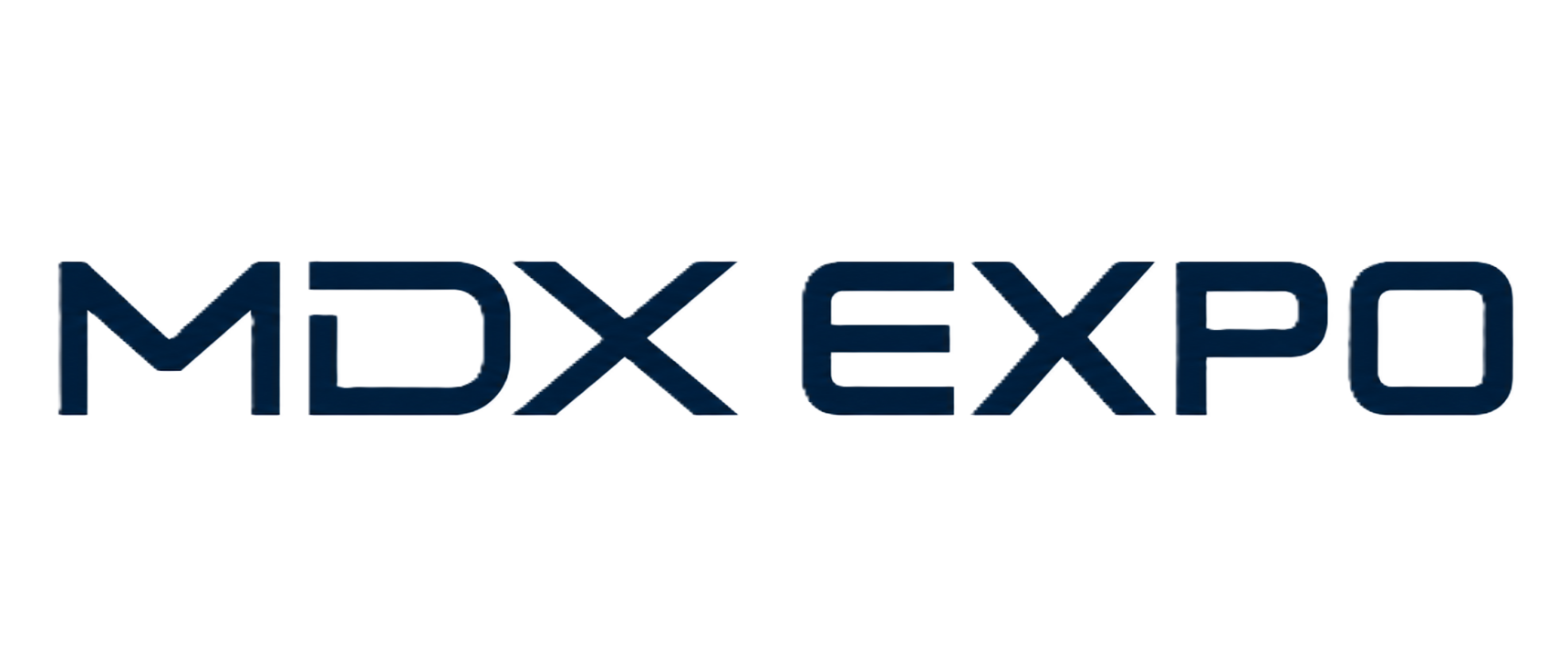 MDX Expo